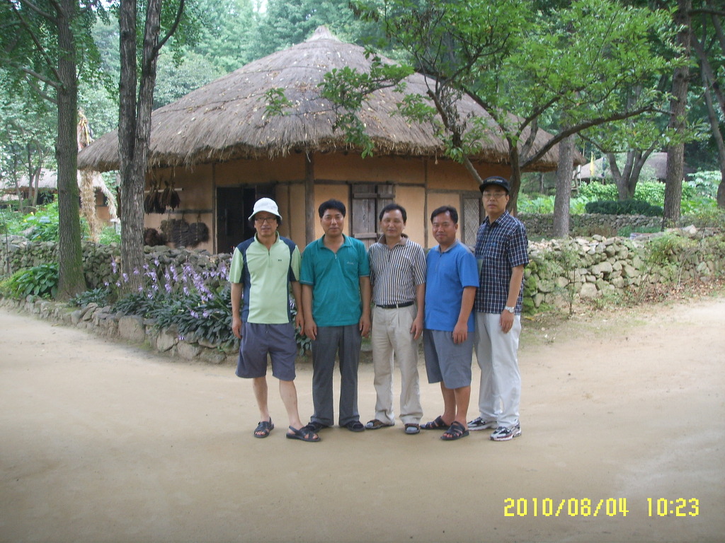 용인야구장 이미지