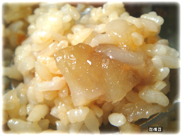 더맛좋고더맛난한우 이미지