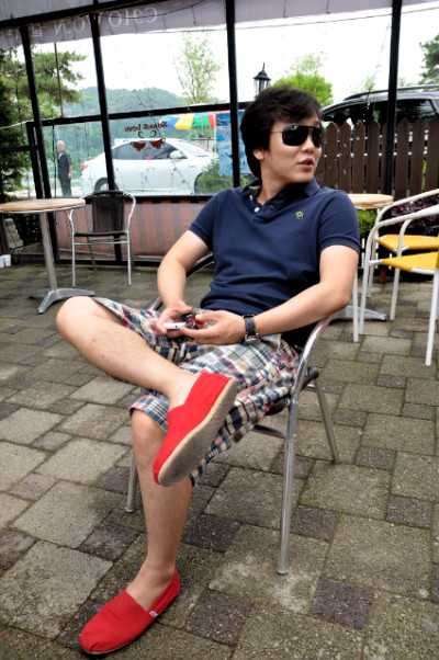 제일인사 이미지