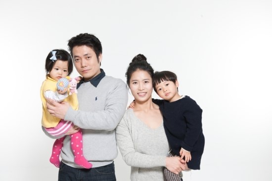 별이네 이미지