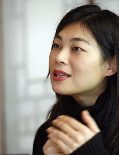 국희언니 이미지