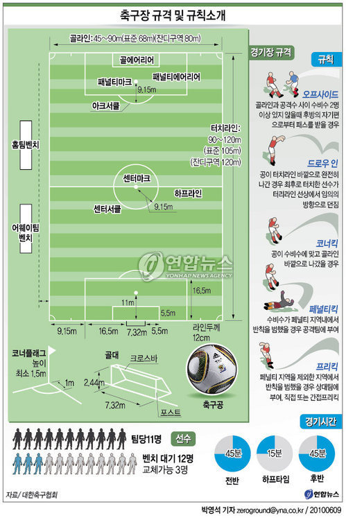대한주택종합관리(주) 이미지