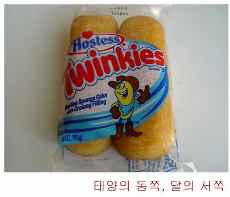 미국의 충격적인 튀김 모음 | 인스티즈