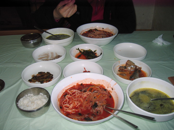 시월삼십일 이미지