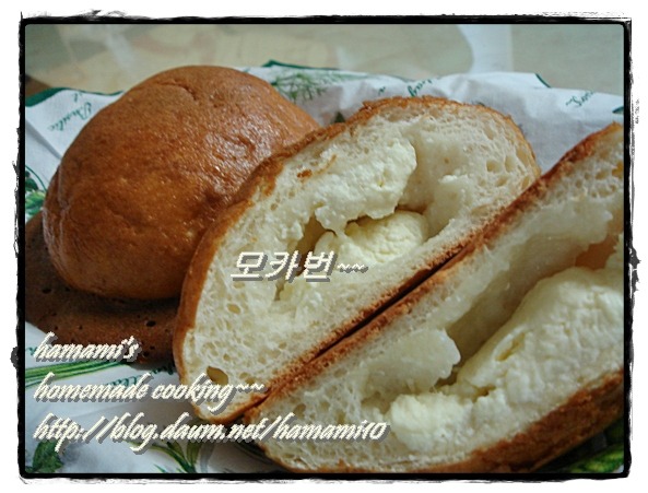 로티보이 이미지