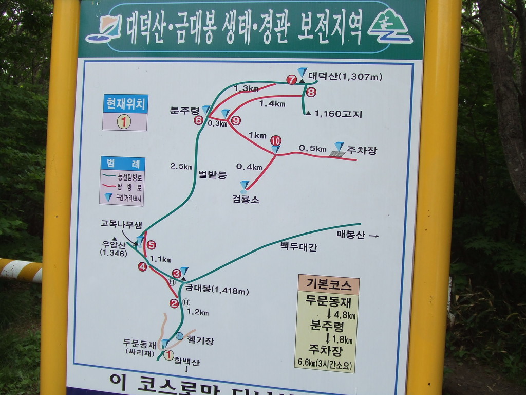 천사화원 이미지