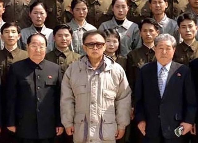 은하통신 이미지