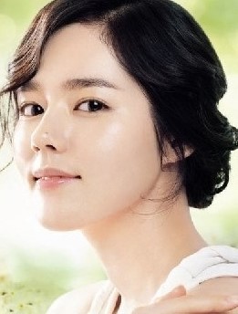 피부미인화장품2 이미지