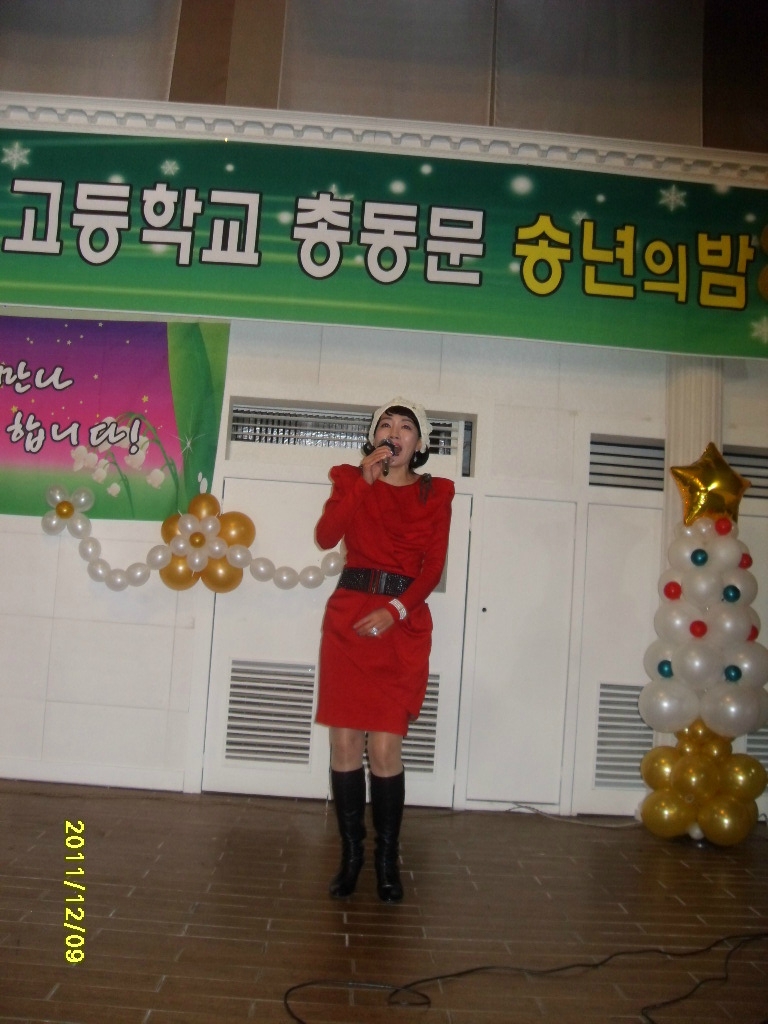한림디자인 이미지