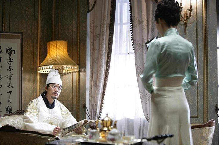 가비 이미지