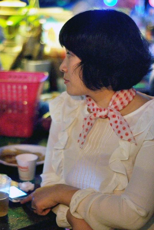 133F394A4D91CE8D222E67