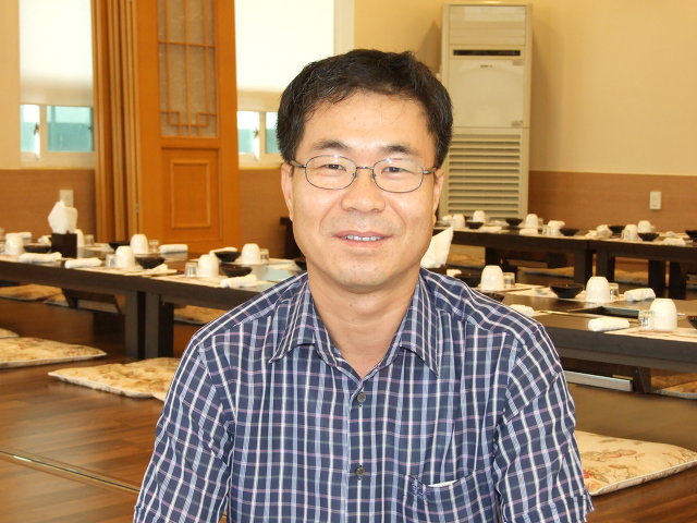 정주건축사사무소 이미지