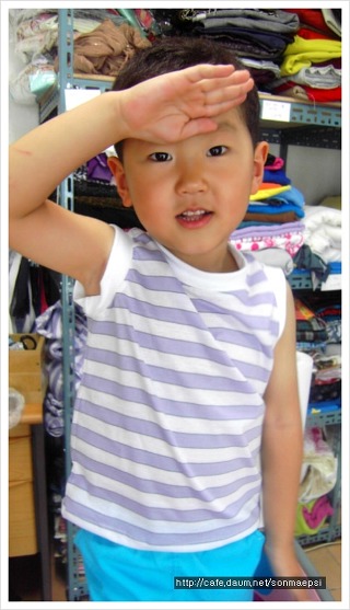 진이권이 이미지