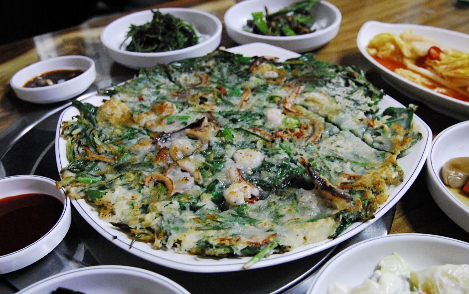 거창식당 이미지