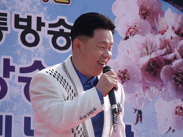 백구전군가구단지 이미지