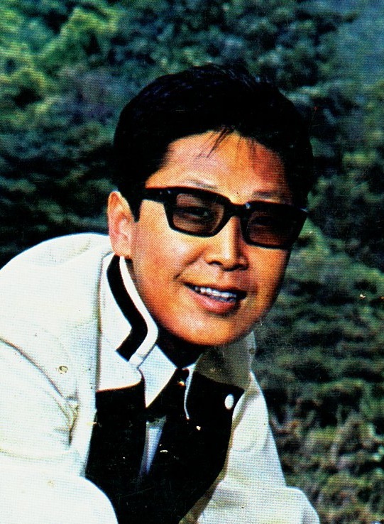 배호배호 이미지