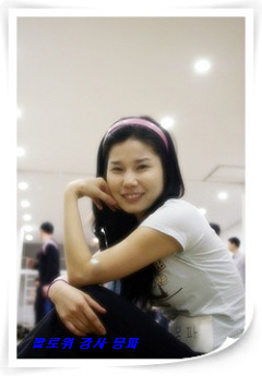 도라도라 이미지