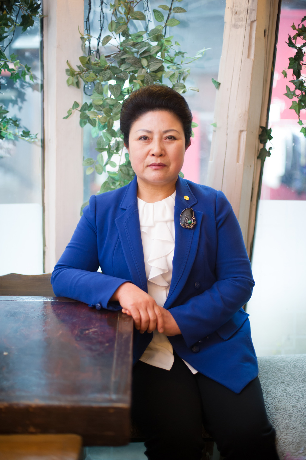 한국시낭송예술인협회 이미지