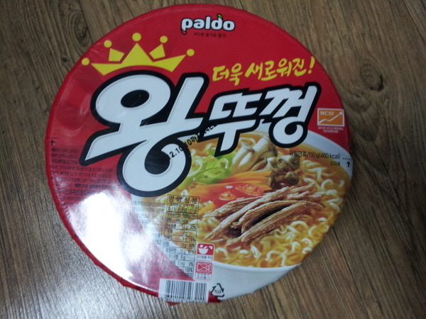 채원디자인 이미지