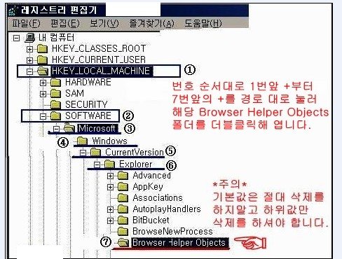 아주컴퓨터 이미지