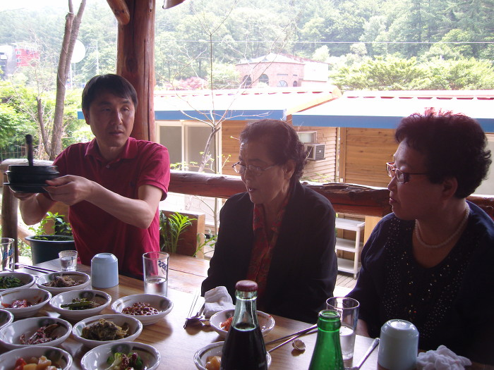 거석골 이미지