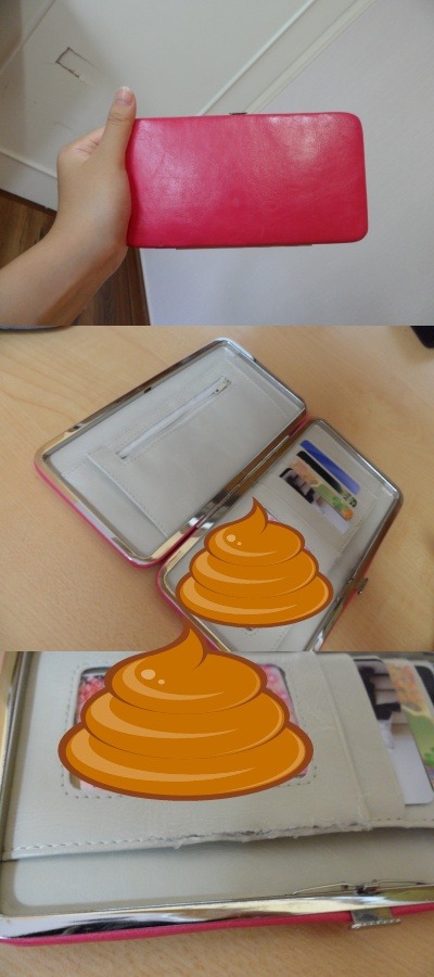 이버바 이미지