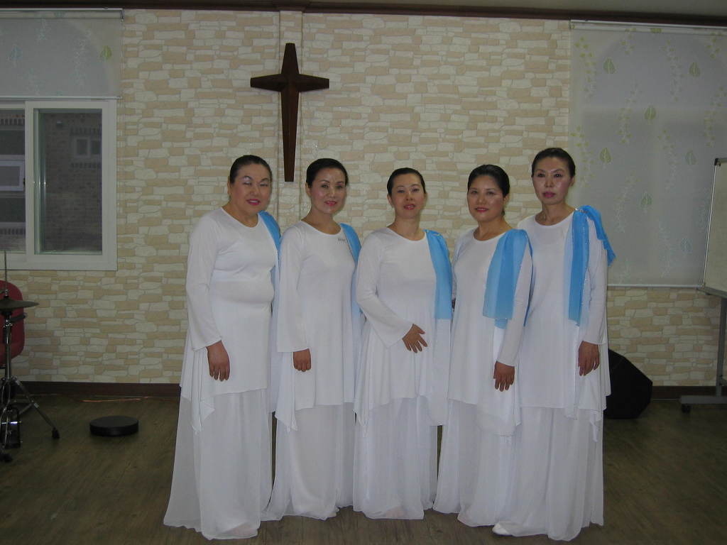 충민 이미지
