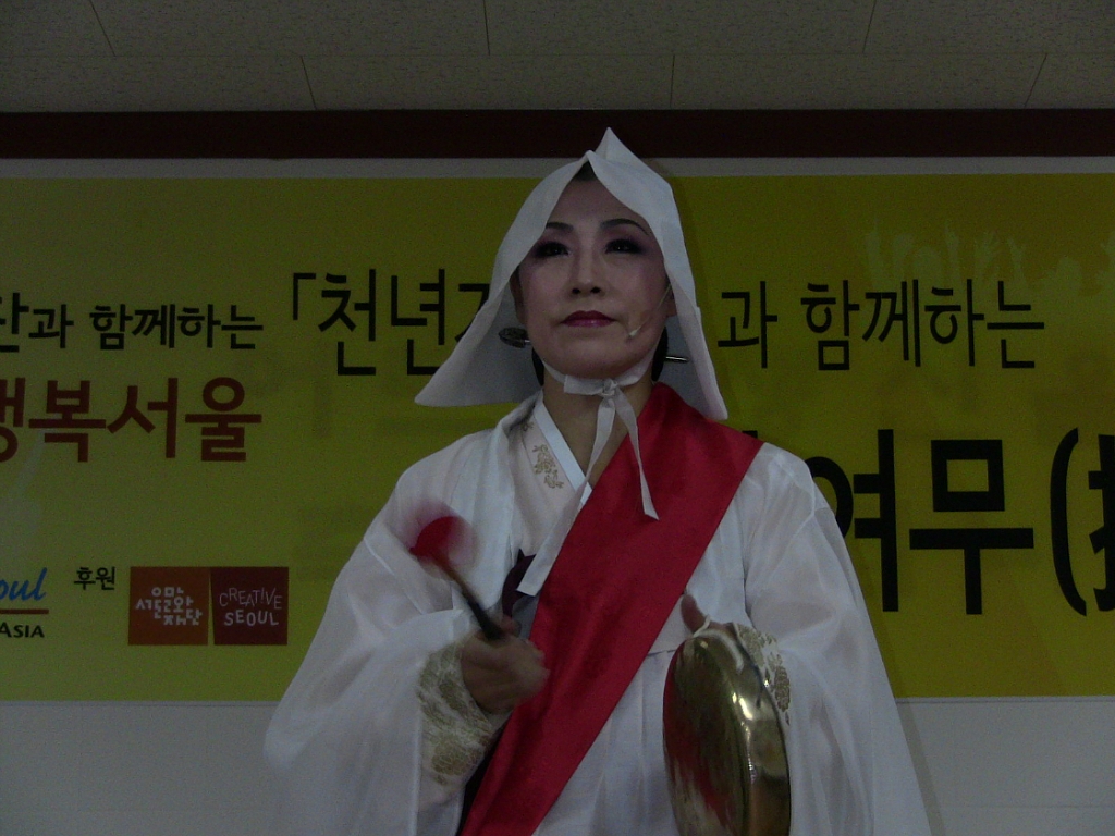 강북노인전문요양원 이미지