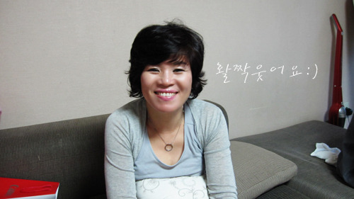 나선옥 이미지