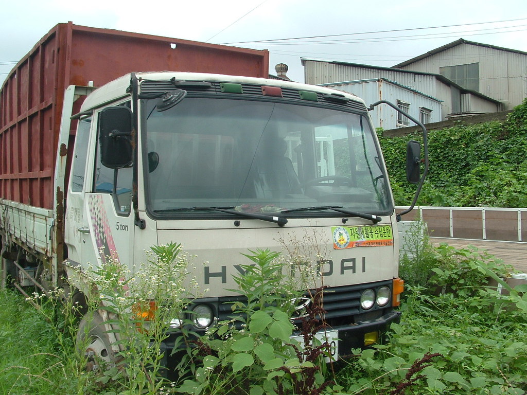 하이카 이미지