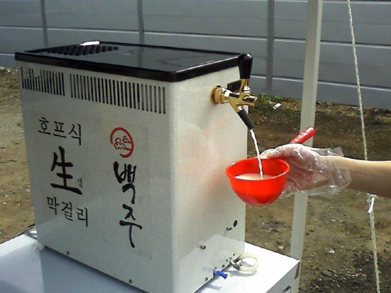 신성사 이미지