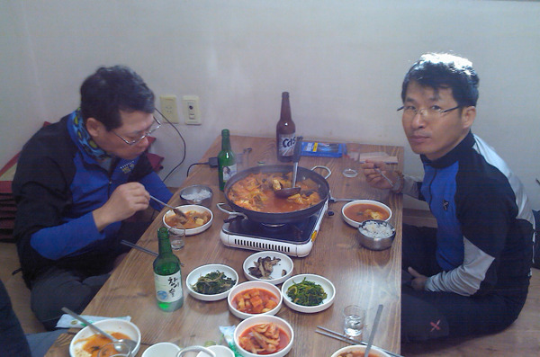 리틀엠 이미지