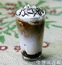우리커피 이미지
