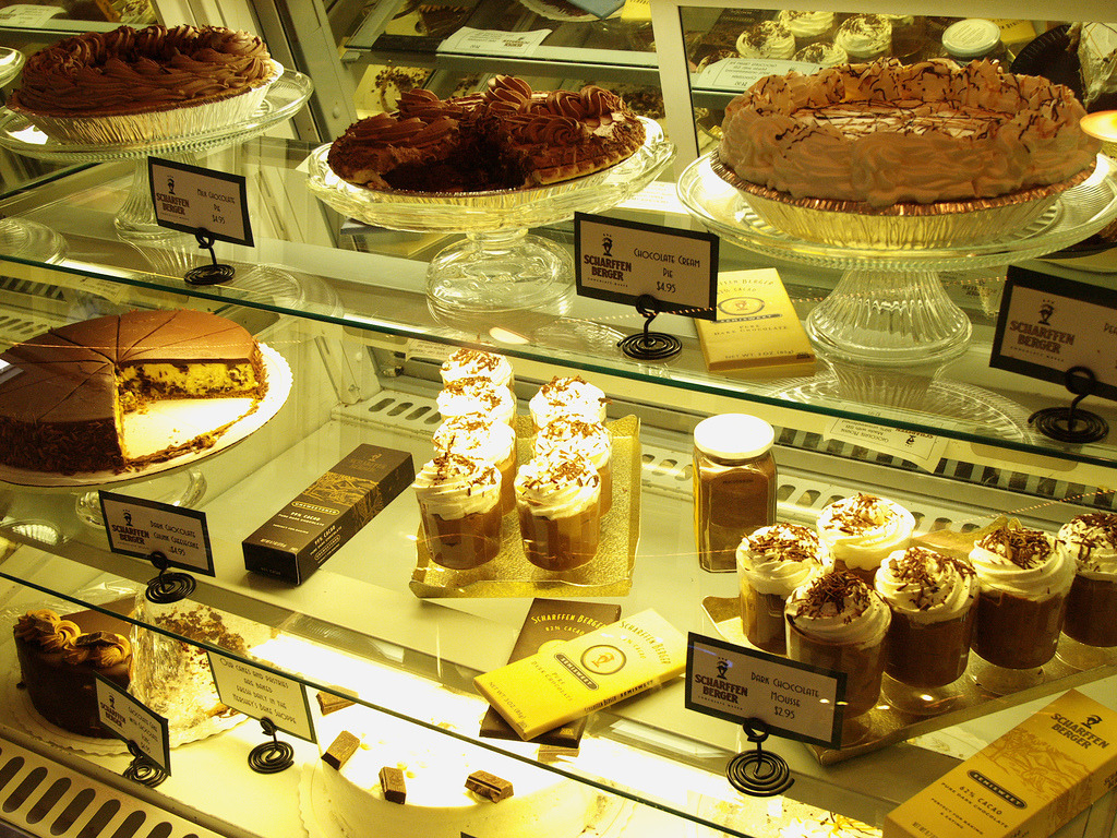 허쉬 초콜릿 월드 | 인스티즈