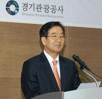 (주)영가건설 이미지