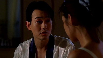 [영화올가미] 괜히 시작한 노가다 2 | 인스티즈