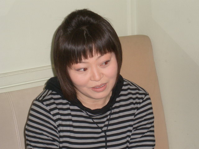 이*숙 이미지