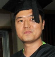 승일상회 이미지