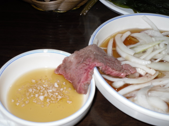 합천삼가한우식육식당 이미지