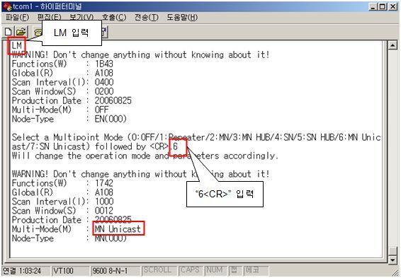 멀티포인트 이미지