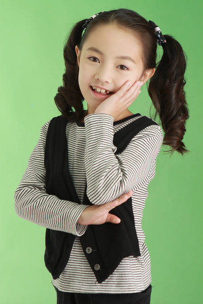 스튜디오매니 이미지