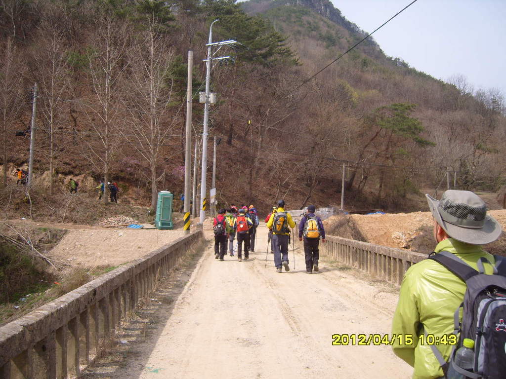 양산팔경주유소 이미지