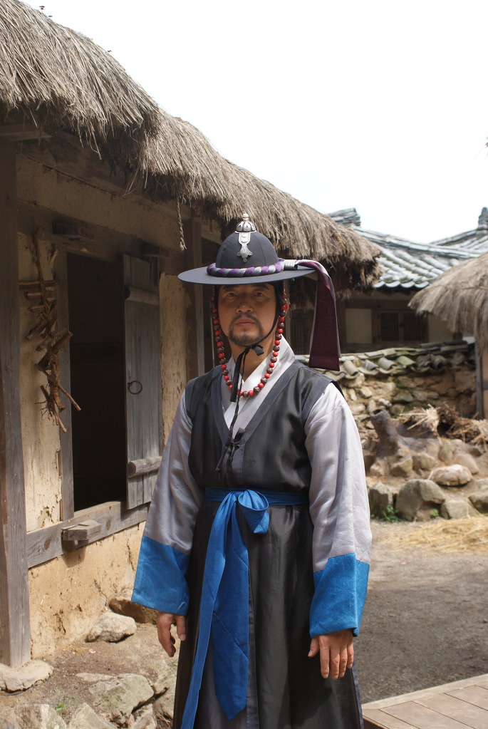우인 이미지