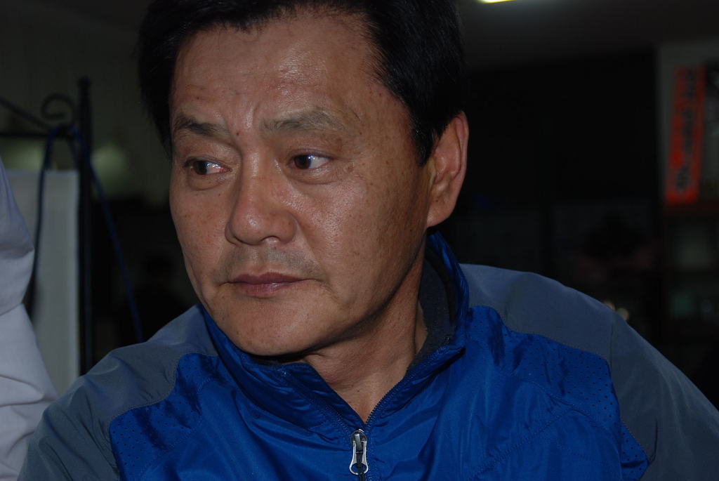동인엔지니어링 이미지