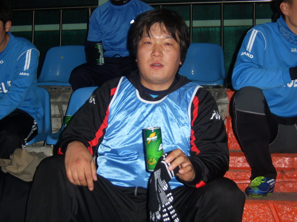 이*규 이미지