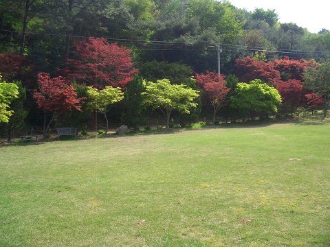 예랑도예원 이미지