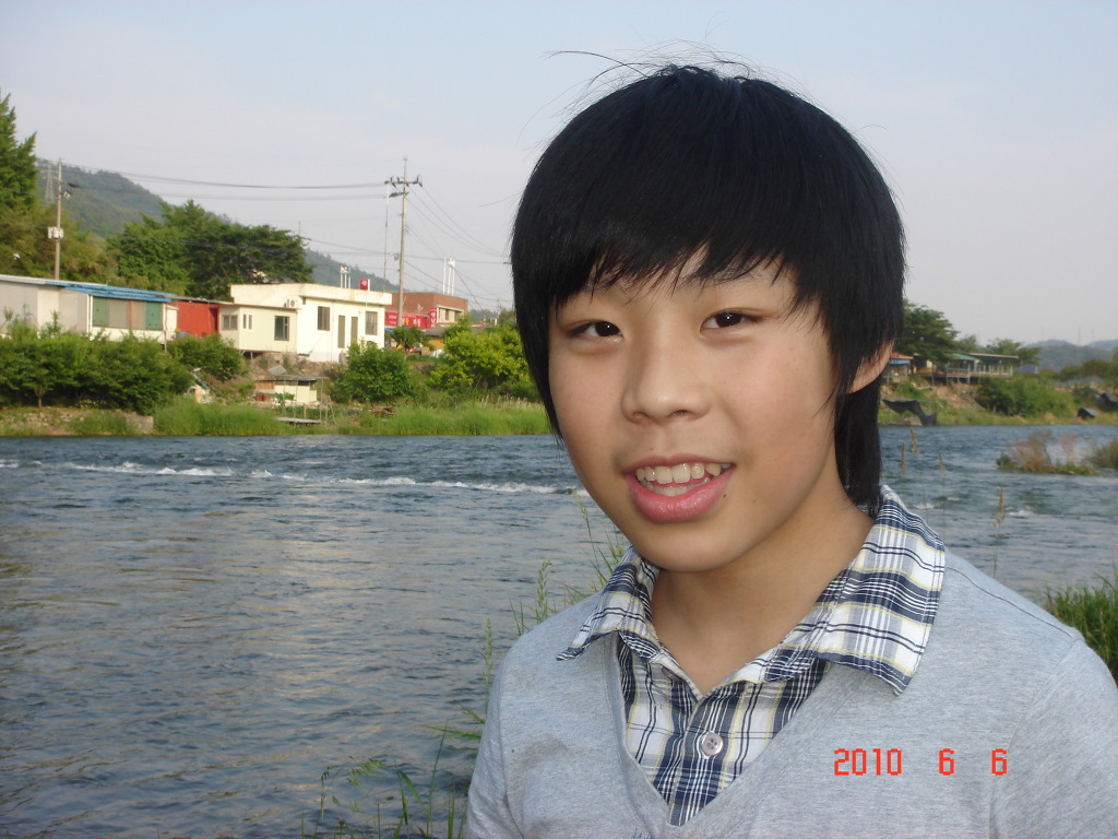 조은상사 이미지