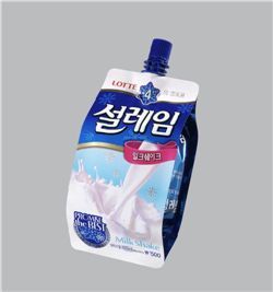 설레임 이미지