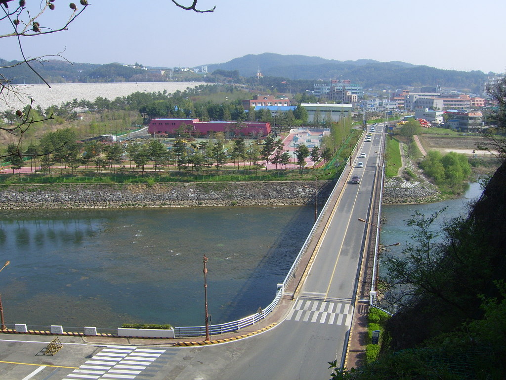 서진주 이미지
