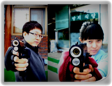 양지식당 이미지